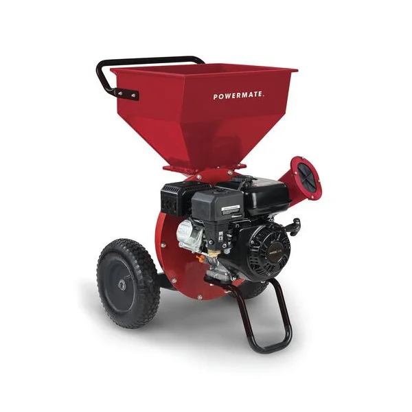 [Generac] CSR1030PMNG