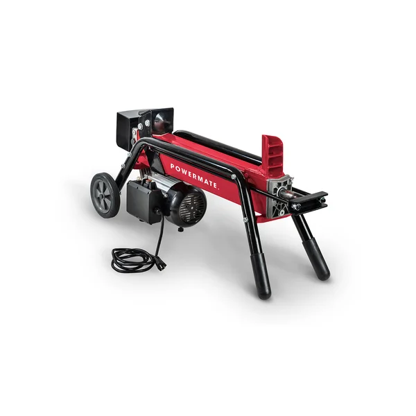 [Generac] WDS1005ACNG