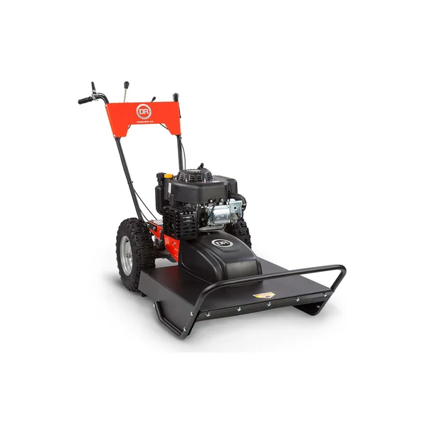 [Generac] AT41026BMN