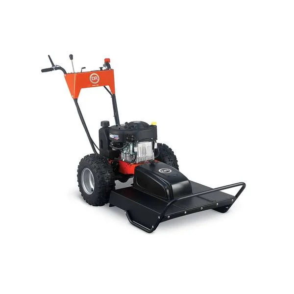 [Generac] AT43026BMN