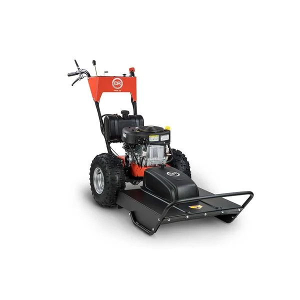 [Generac] AT45026BEN