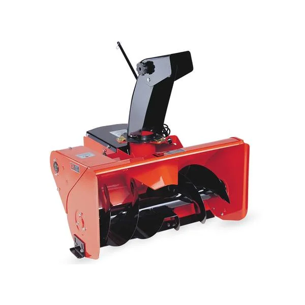 [Generac] A0000267409