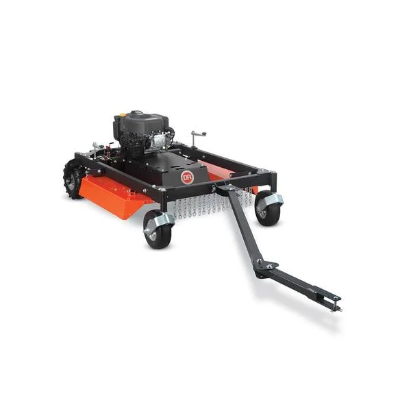 [Generac] TB21044BEN