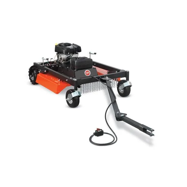 [Generac] TB23044BEN