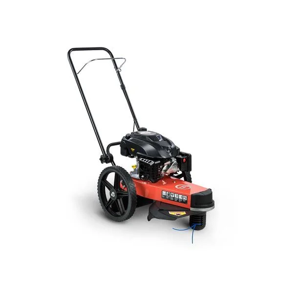 [Generac] T4X1070DMN