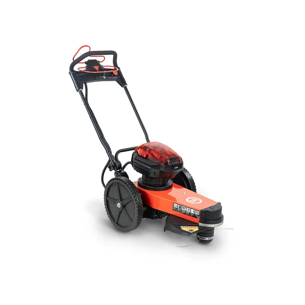 [Generac] T4X5162XEN