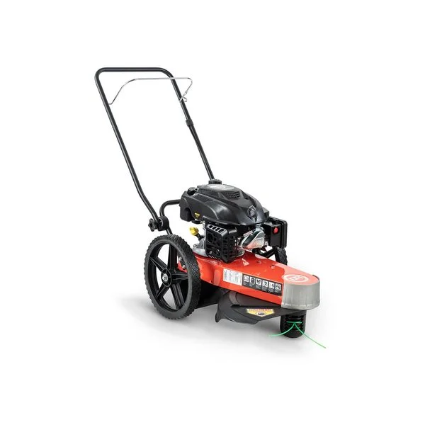 [Generac] TR43070DMN