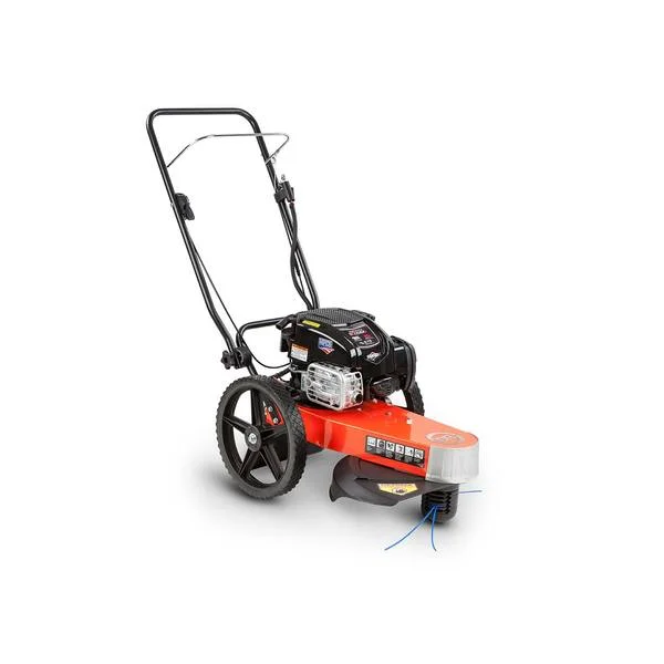 [Generac] TR43067BMN