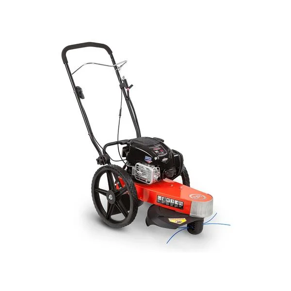 [Generac] TR45072BMN