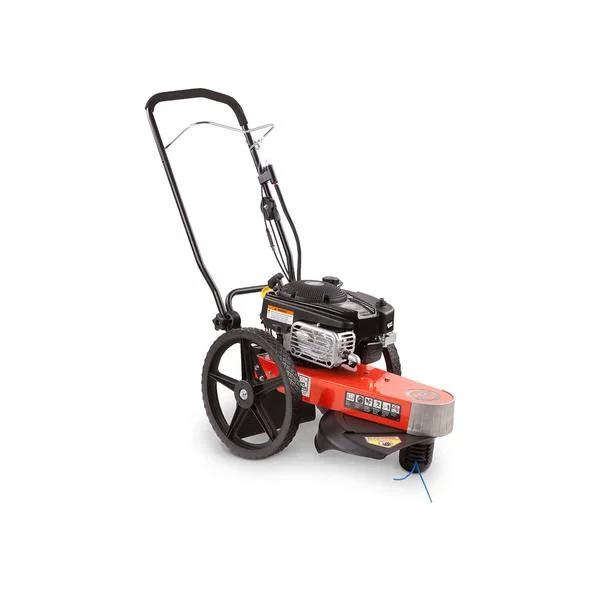 [Generac] TR45187BEN