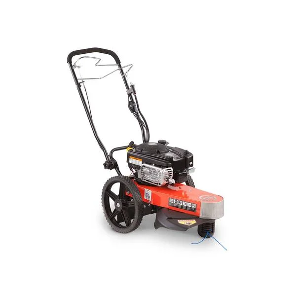 [Generac] TR47187BEN