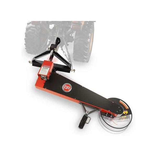 [Generac] TT130003PN