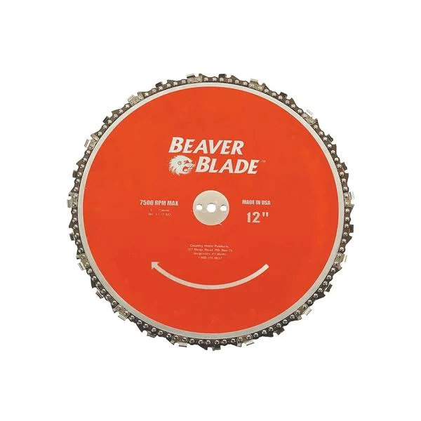 [Generac] A0000146145