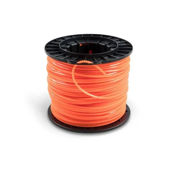 [Generac] A0000000152