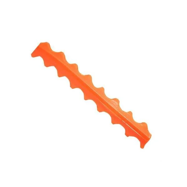 [Generac] A0000000188