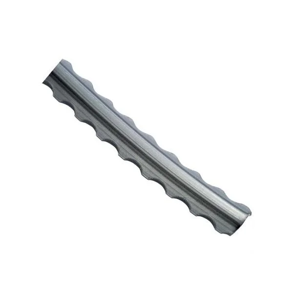 [Generac] A0000000190