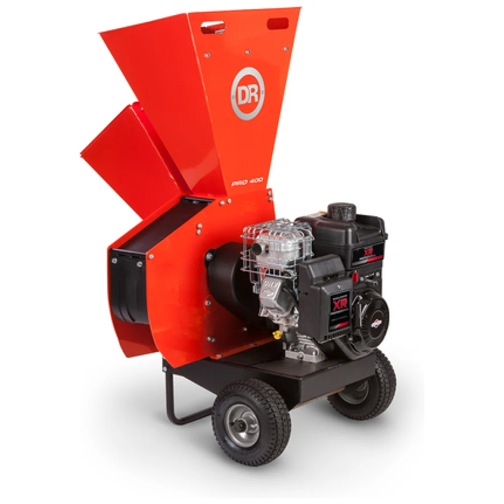 [Generac] CS33040BEN