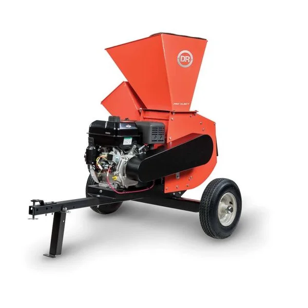 [Generac] CS35050BEN