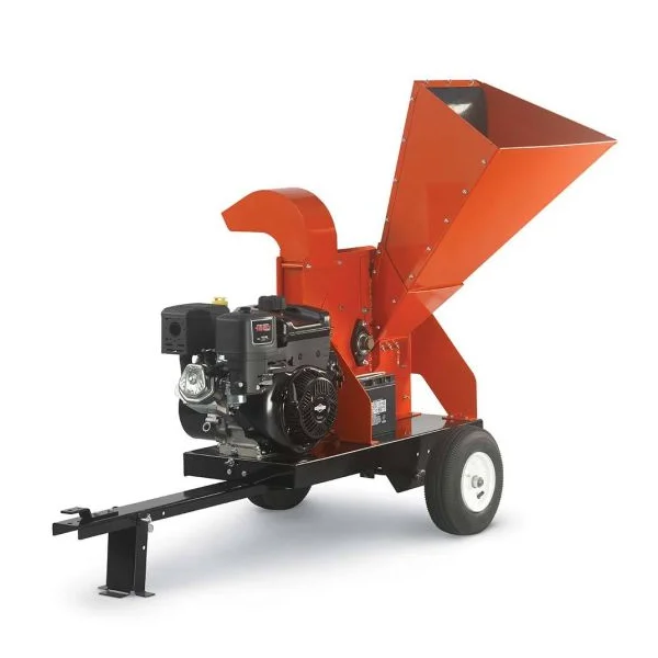 [Generac] CP55047BMN