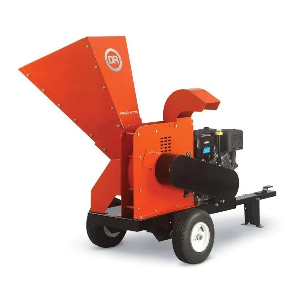 [Generac] CP55047BEN