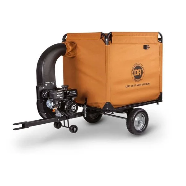 [Generac] LL21009DMN