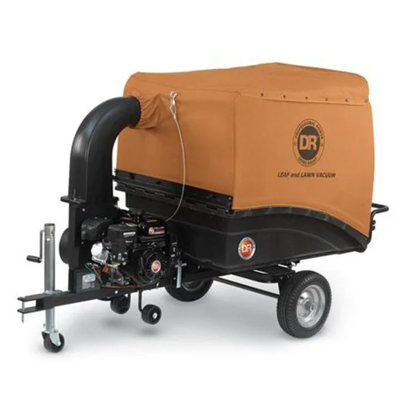 [Generac] LL25013DEN