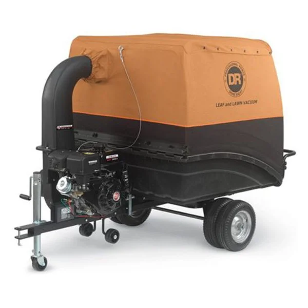 [Generac] LL27016DEN