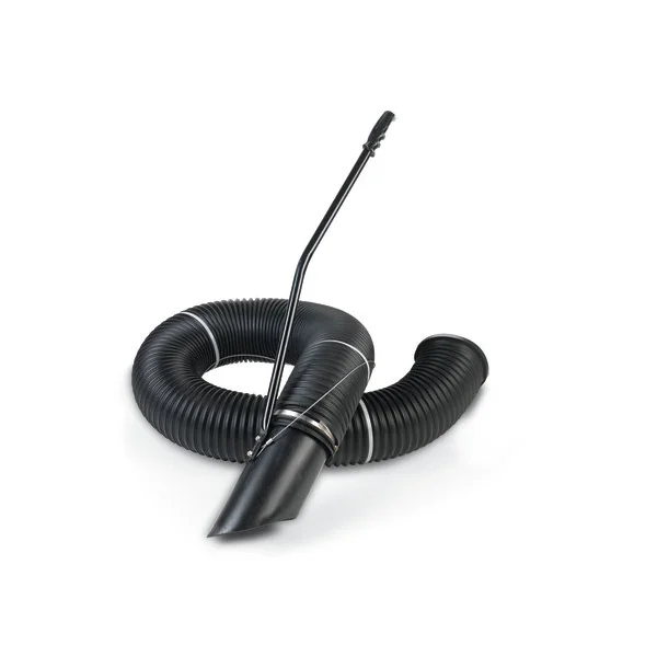 [Generac] A0000276226