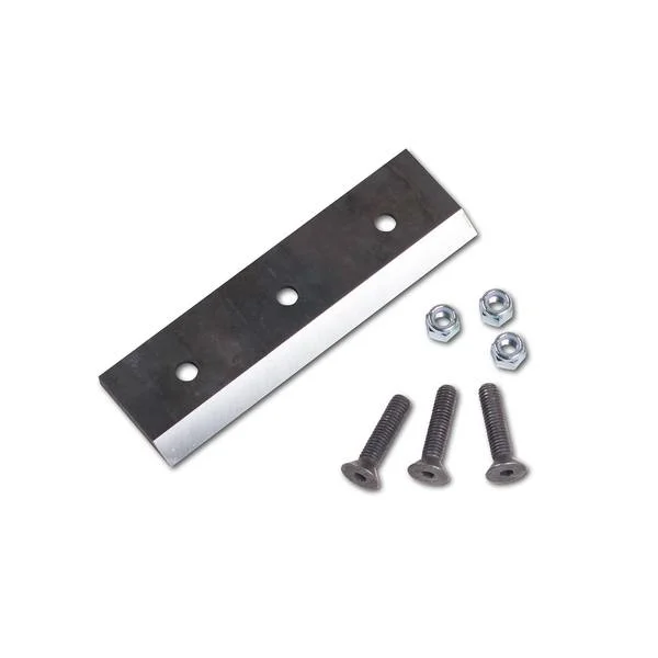 [Generac] A0000292016