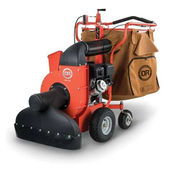 [Generac] WL35008DMN