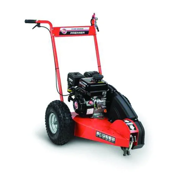 [Generac] ST43011DMN