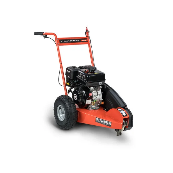 [Generac] ST45015DMN