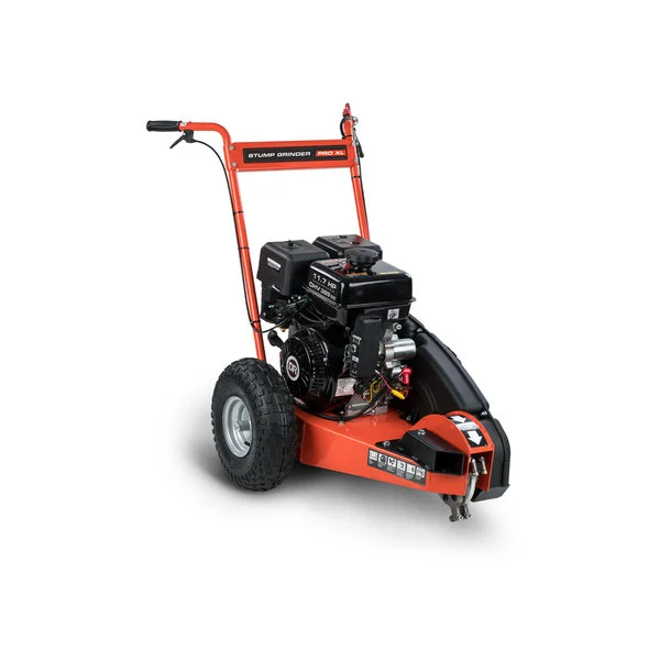 [Generac] ST47019DEN