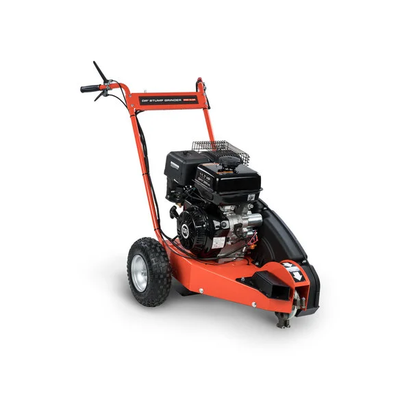 [Generac] ST49019DEN