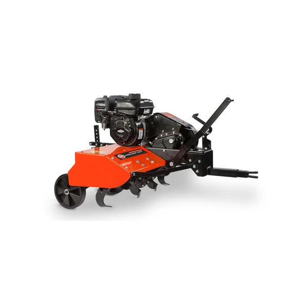 [Generac] TT13036BMN