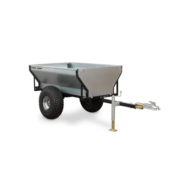 [Generac] VT13005TBN