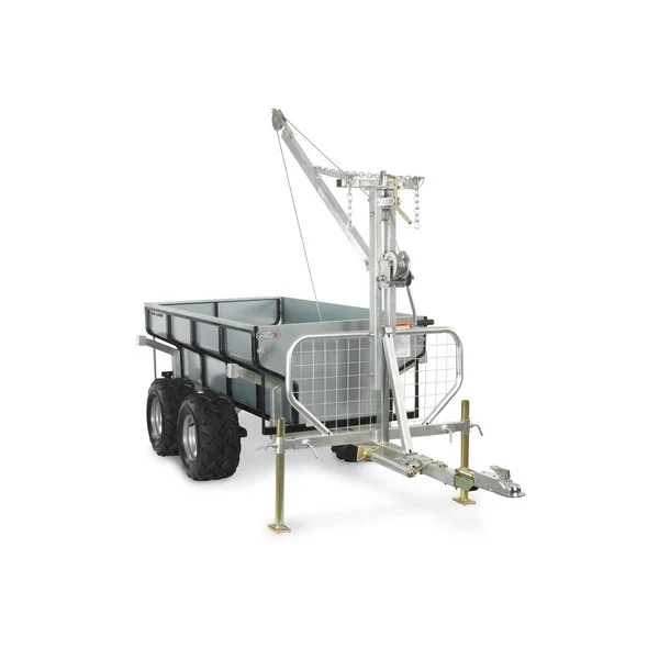 [Generac] VT15010TBN