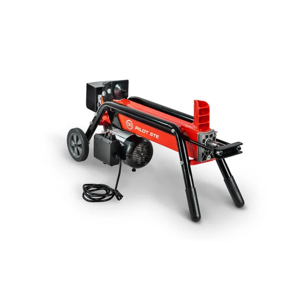 [Generac] WE21005ACN