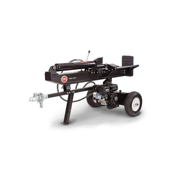 [Generac] WH23022DMN