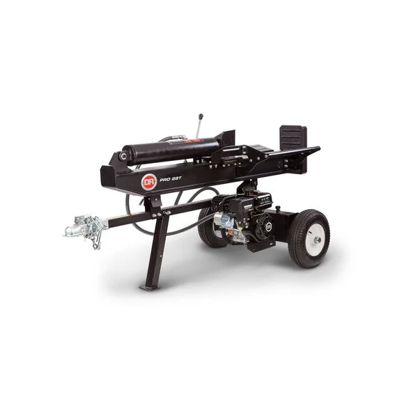 [Generac] WH25028DMN