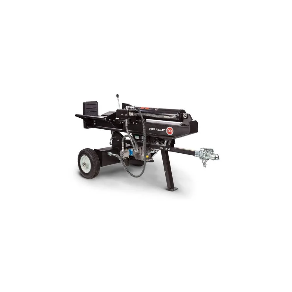 [Generac] WH25034BMN