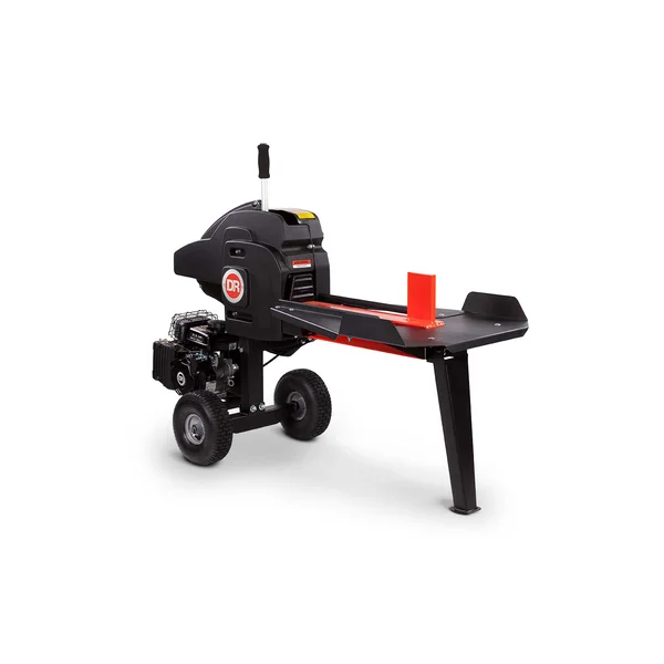 [Generac] WR33022DMN