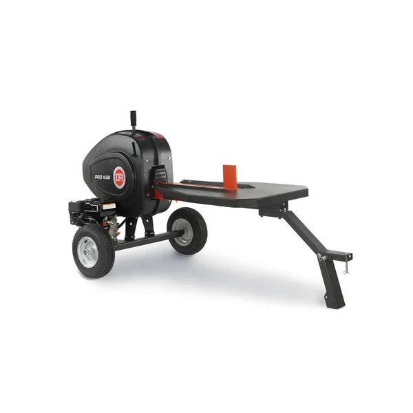 [Generac] WR35028BMN