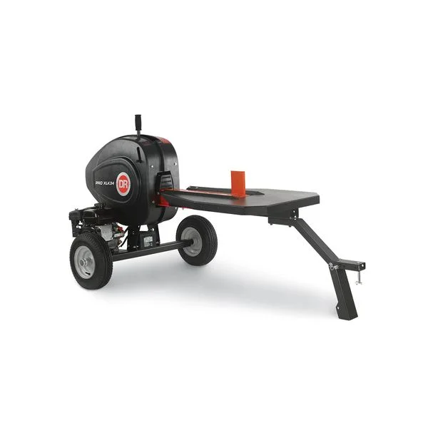 [Generac] WR36034BMN