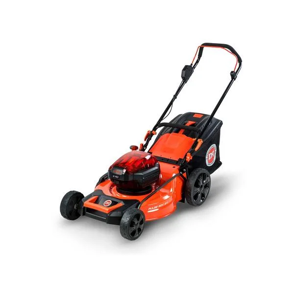 [Generac] CE75021XEN0