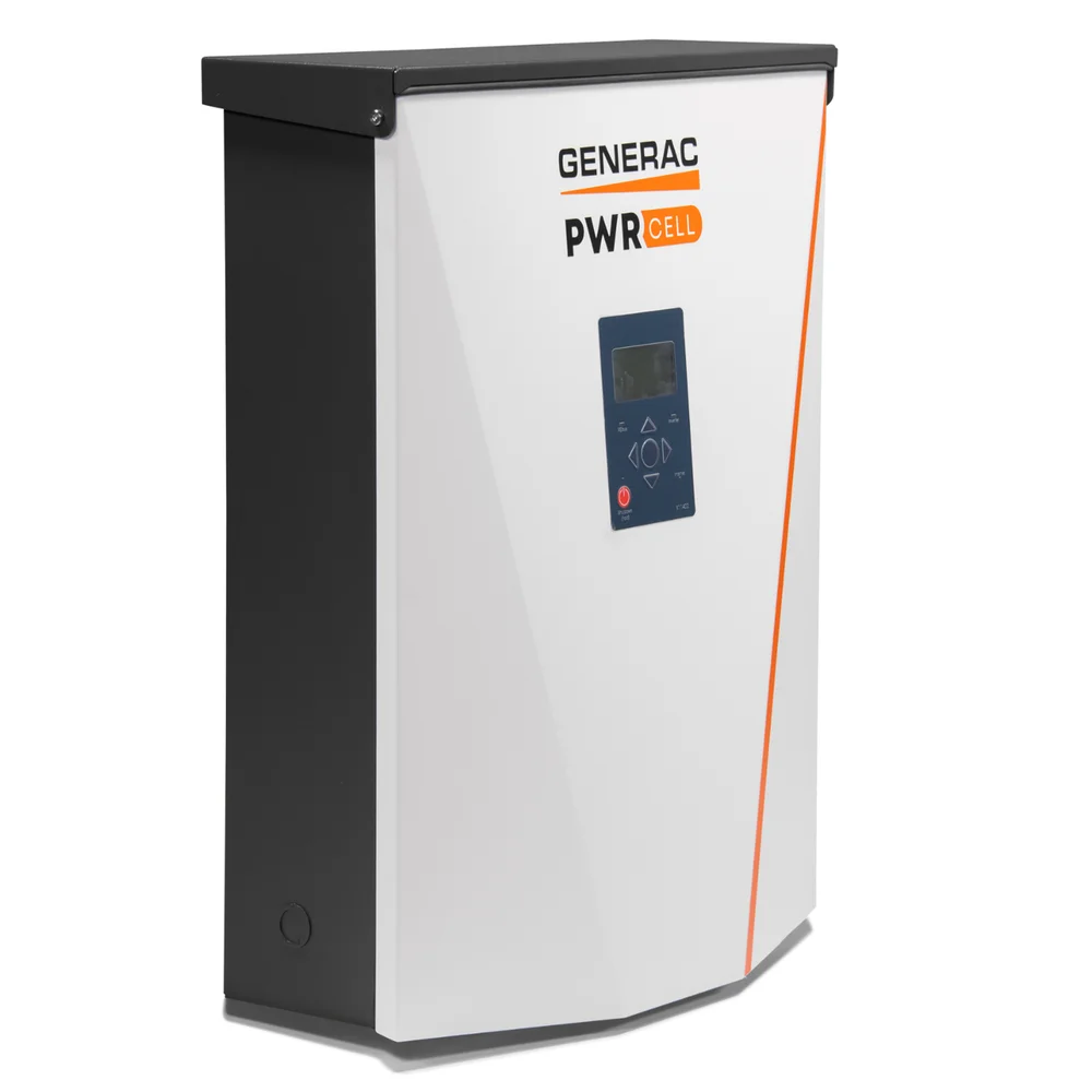 [Generac] XVT114G03