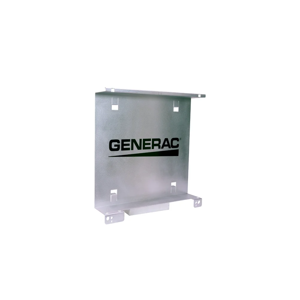 [Generac] APKE00008