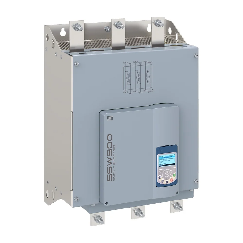 [WEG] SSW900E0604T5E3B