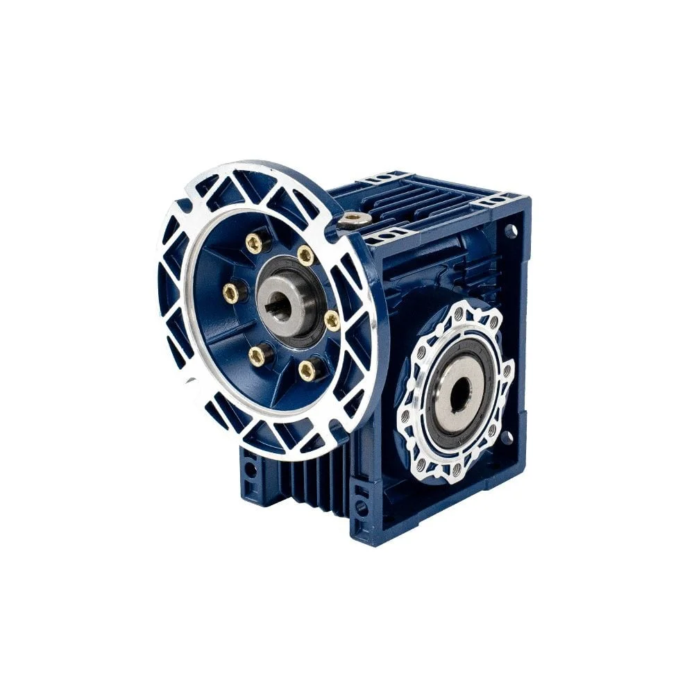 [WorldWide Electric] CALM30-60/1-56C