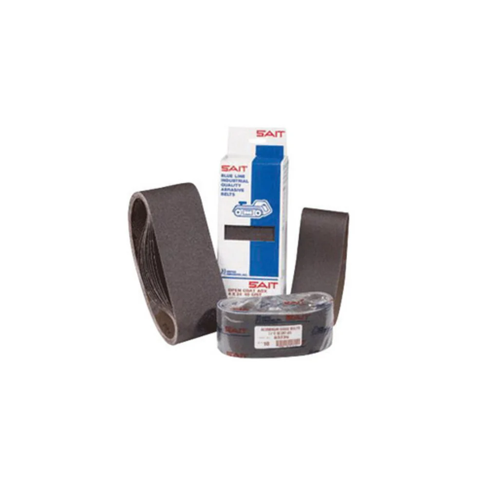 [AMI Bearings] MUCFBL205-15B